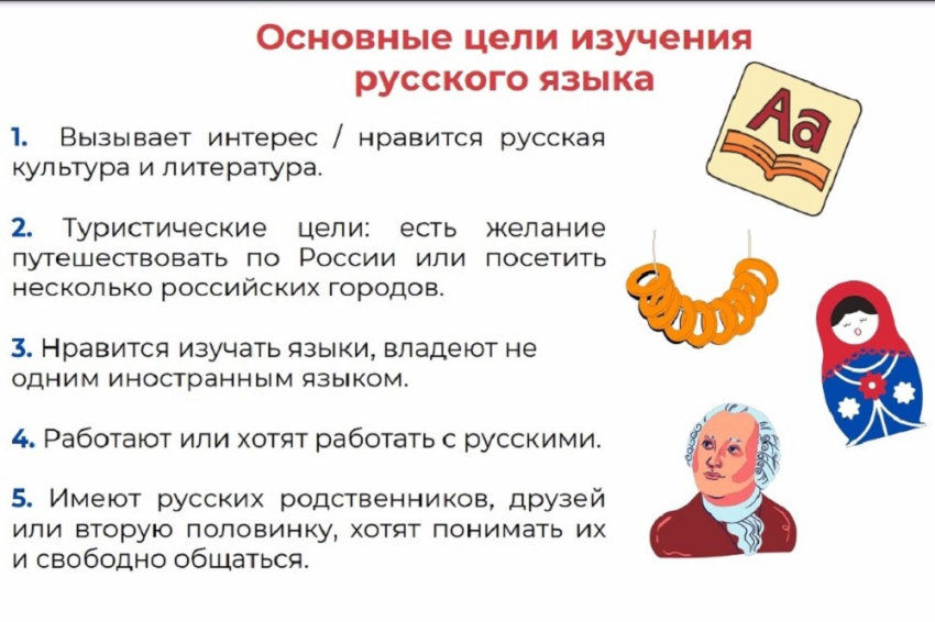 События НИУ «БелГУ» иностранные студенты ниу «белгу» приняли участие в международной языковой конференции