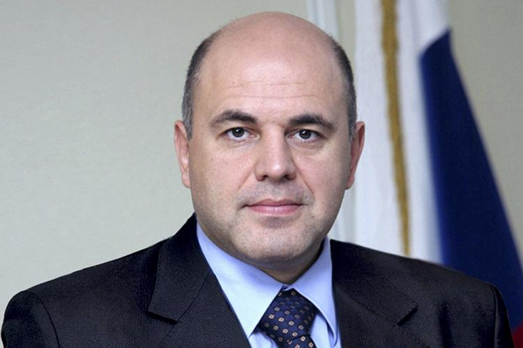 С Днем защитника Отечества