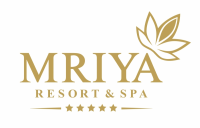 Mriya Resort & SP