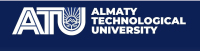 АТУ - Алматинский технологический университет 
