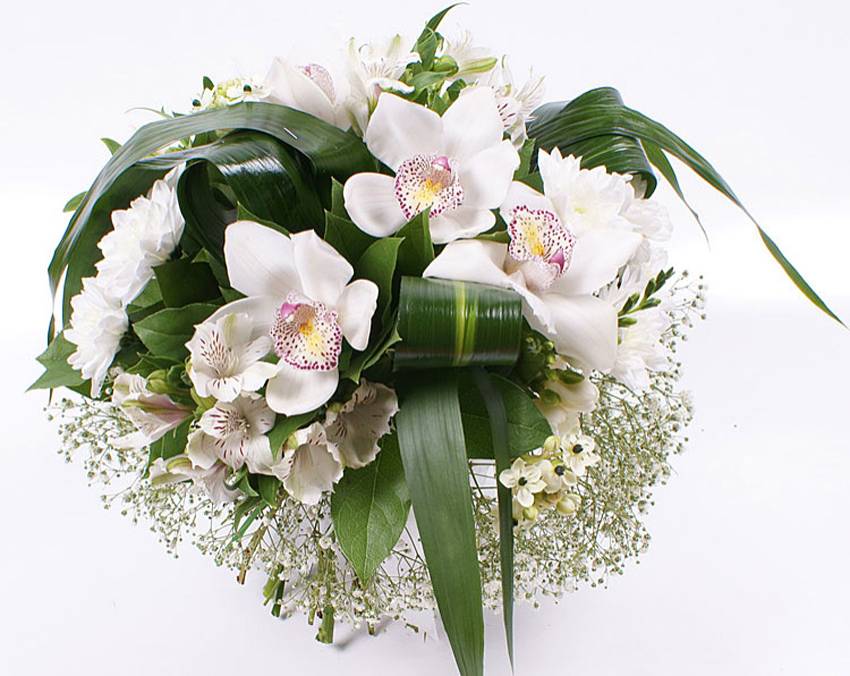 Поздравления НИУ «БелГУ» Коллектив НИУ «БелГУ» поздравляет с юбилеем Валентина Павловича Бабинцева