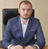 Агарков Александр Владимирович Агарков Александр Владимирович